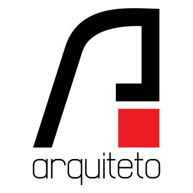 Arony - Arquitetura E Interiores