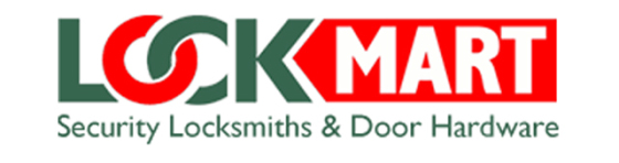Lockmart
