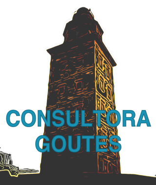 CONSULTORA GOUTES