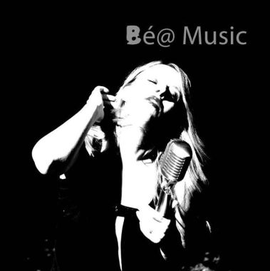 Beamusic