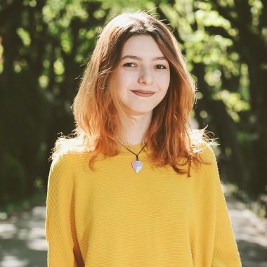 Andra Tudoran