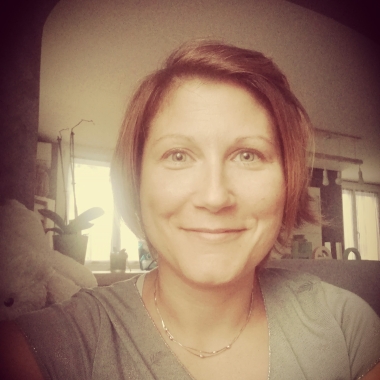 Be Happy Hypnose﹠Coaching