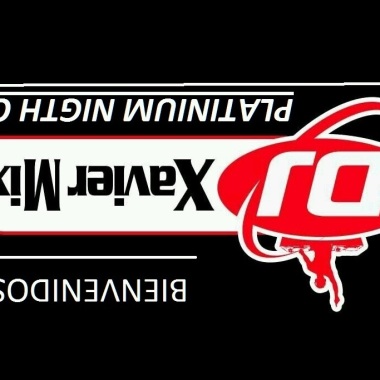 Xavier Mix