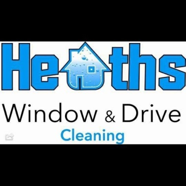 Heath'S Window Cleaning