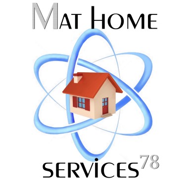 Mat Home Services78