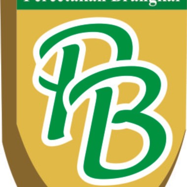 Percetakan Pb