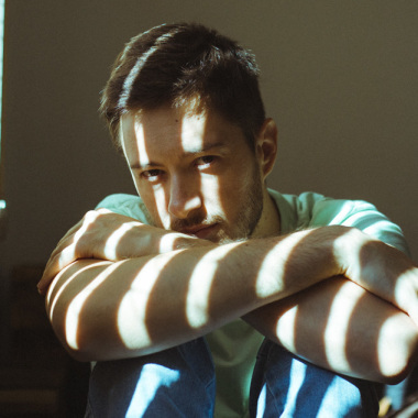 Bruno Casonato
