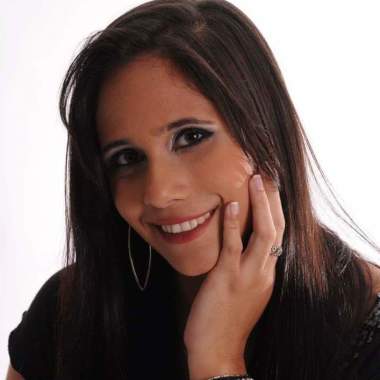 Fta. Daniela Dourado