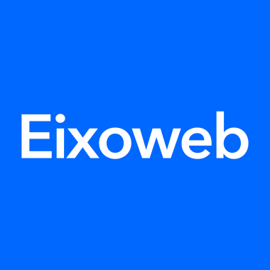 Eixoweb