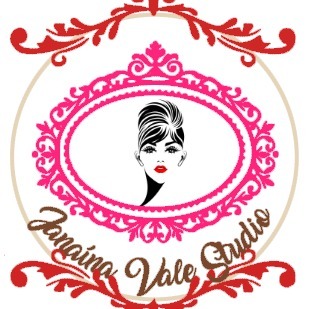 Janaína Vale Studio