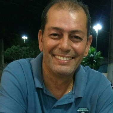 Torres Romão Construções