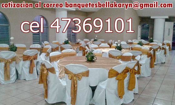 BANQUETES VELA NOVA ALQUIFIESTAS ALQUILER DE MOBILIARIO TOLDOS MESAS COCTELERAS GUATEMALA BANQUETES A DOMICILIO OFERTAS DESDE Q 55.00 POR PERSONAS.1.201.2017.jpg