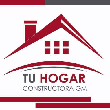 Constructora Granda Montenegro Cía Ltda