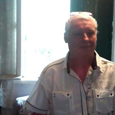 Eric