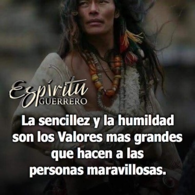 Trabajos De Albañileria