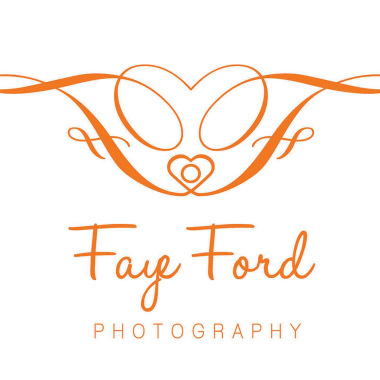 Faye Ford Photography