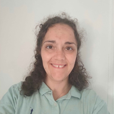 Marion Lajus, Coach Sportif Bien Être