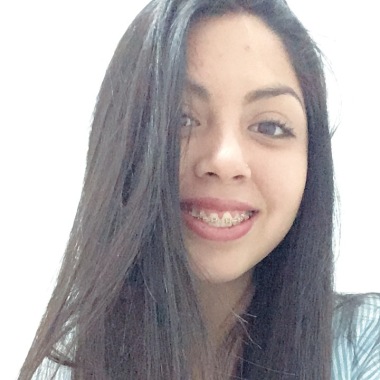 Gabriela