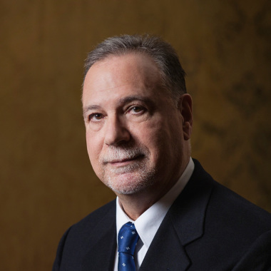 Jacques Saez - Avocat