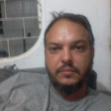 Niraldo  Montagens E Marcenaria