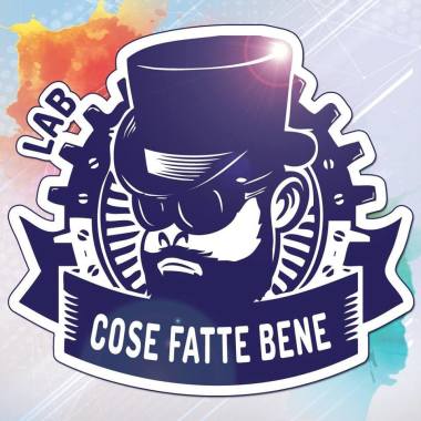 Cose Fatte Bene Lab