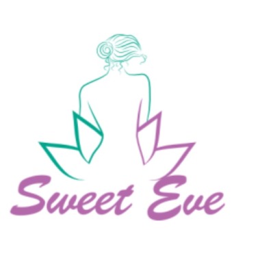 Sweet Eve Beauty