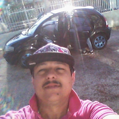 Chrystopher Martins