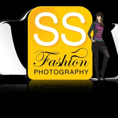 Ss Fashion Photography