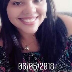 Instrutora De Pilates E Fisioterapia Convencional
