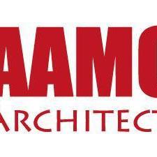 Aamo Architect