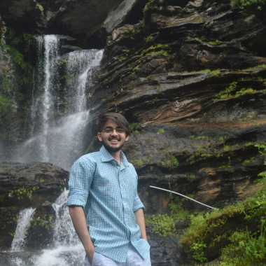 Niranjan
