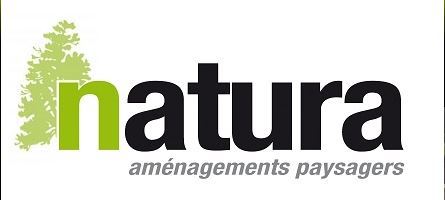 Natura Aménagements Paysagers