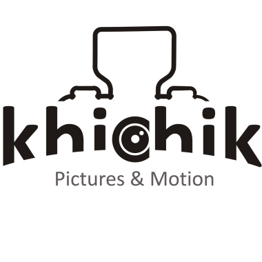 Khichik Pictures & Motion