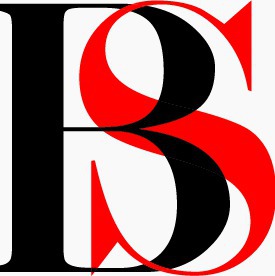 Bs-Designer