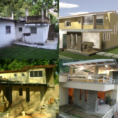 Remodelacion de Vivienda.jpg