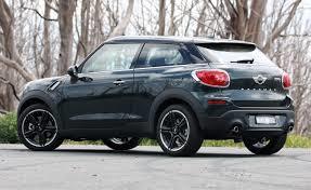 Carro seguro e confortável, 3 anos.