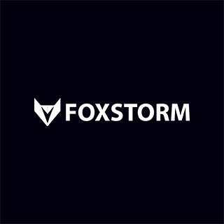 Foxstorm