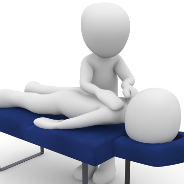 Massagens Ao Domicilio, Em Empresas, Lares Hospitais E Ao Ar Livre.