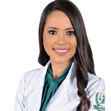 Juliane Veloso
