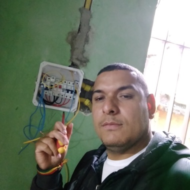 Engenharia Mtd