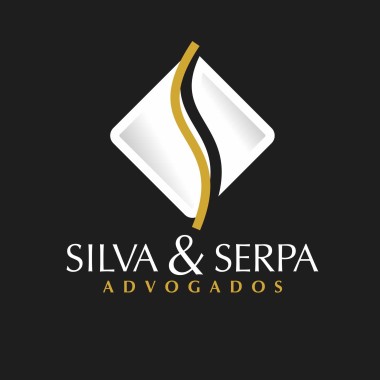 Silva & Serpa Advogados