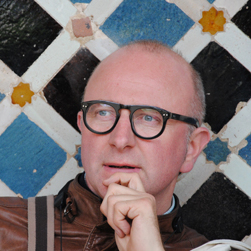 Sarl Jean-Charles Huet