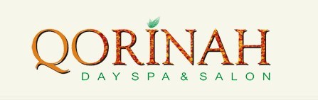 Qorinah Day Spa & Salon