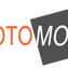 Photo Mouv'