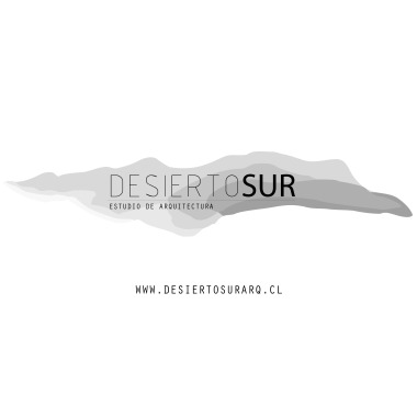 Desiertosur Arquitectura
