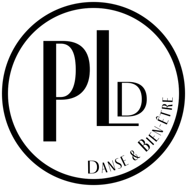 Centre Pld  - Danse ﹠ Bien-Être