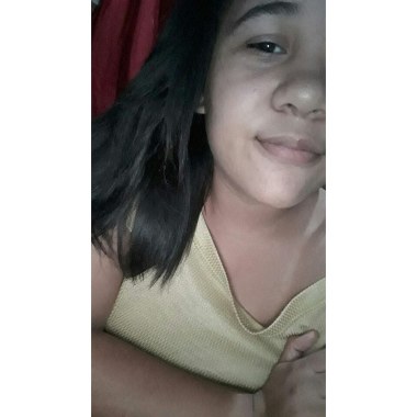 Afogados