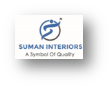 Suman Interiors