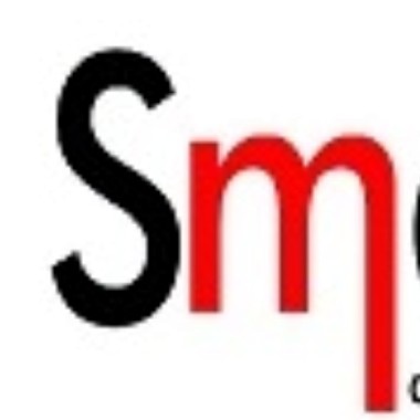 Smart Marketing Digital