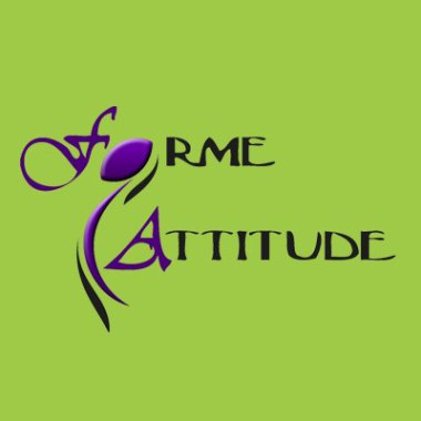 Forme Attitude